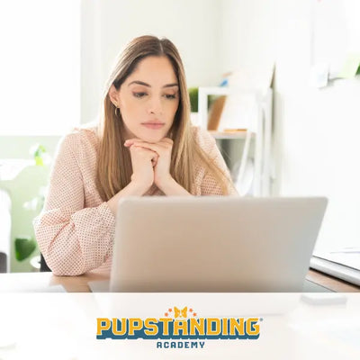 Guidance and Grace: Navigating Rehoming and Behavioral Euthanasia