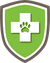 Preventive Vet