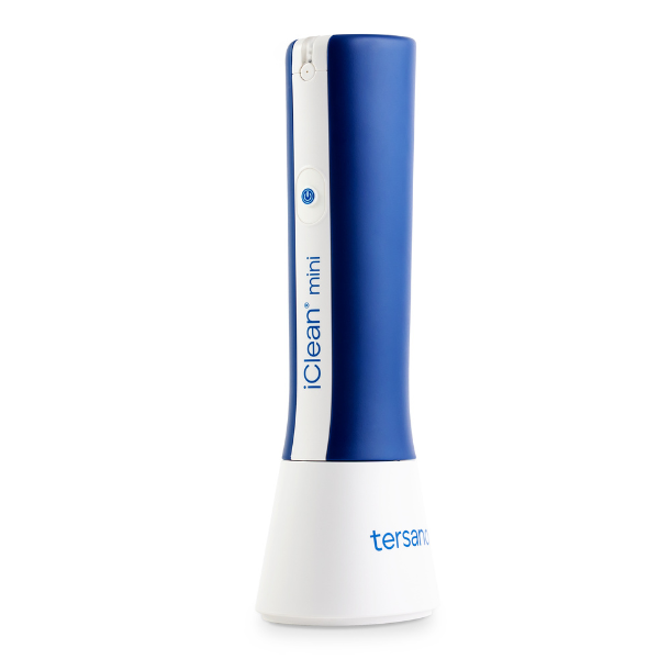 iClean® mini