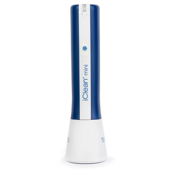 iClean® mini