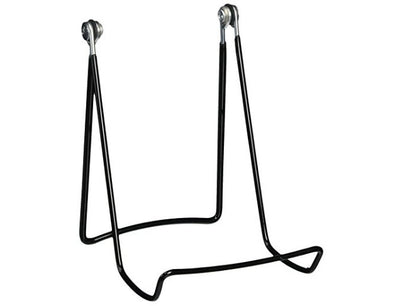 Book Stands (2) for veterinary hospitals