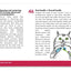 Cat Health and Safety Tips Books