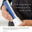 iClean® mini