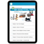 IBPSA Preventive Vet Subscription (Location 1)