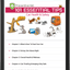 IBPSA Preventive Vet Subscription (Location 1)