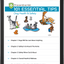 IBPSA Preventive Vet Subscription (Location 1)