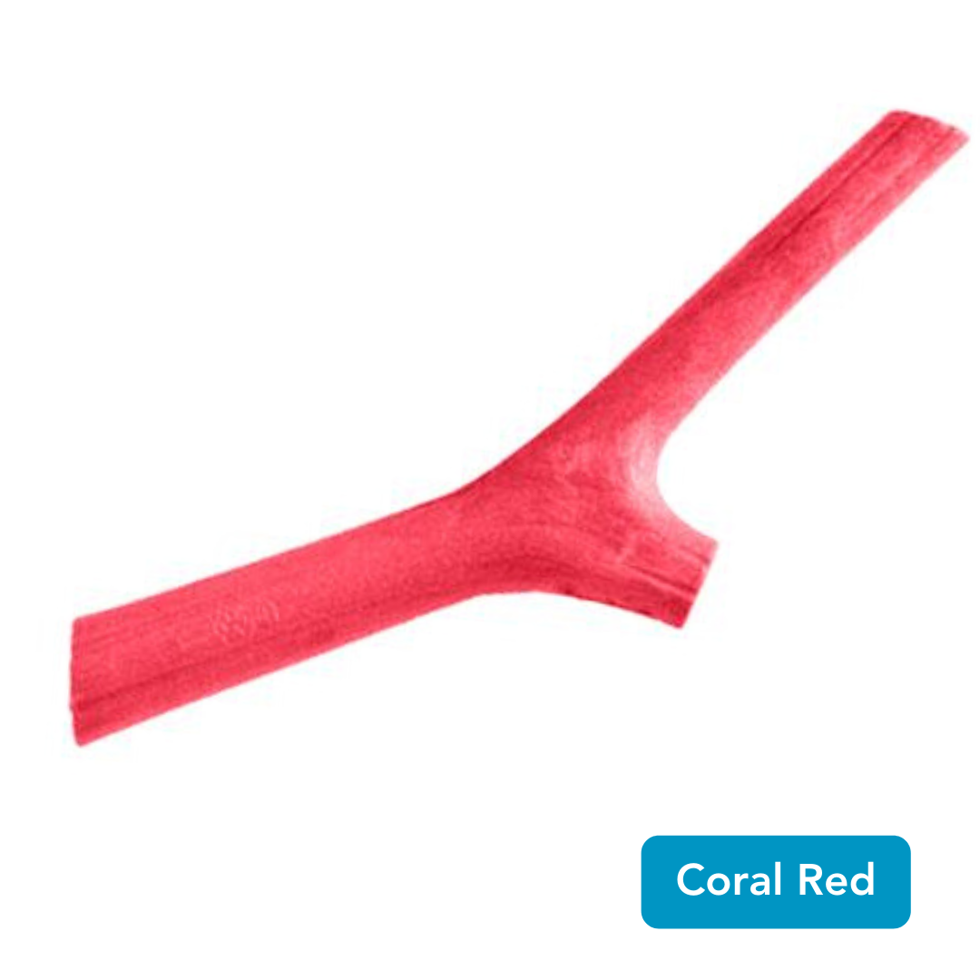 https://shop.preventivevet.com/cdn/shop/products/FetchStick-CoralRed.png?v=1675887478&width=1445