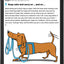101 Essential Tips Digital Book – Dog Behavior & Training